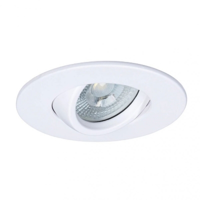Светильник A2867PL-1WH ★ Arte lamp — купить в интернет магазине ЛЮСТРАВИК☀