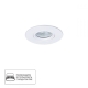 Светильник A2867PL-1WH ★ Arte lamp — купить в интернет магазине ЛЮСТРАВИК☀