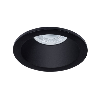 Светильник A2869PL-1BK ★ Arte lamp — купить в интернет магазине ЛЮСТРАВИК☀
