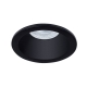 Светильник A2869PL-1BK ★ Arte lamp — купить в интернет магазине ЛЮСТРАВИК☀