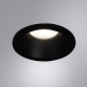 Светильник A2869PL-1BK ★ Arte lamp — купить в интернет магазине ЛЮСТРАВИК☀