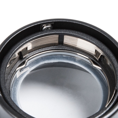 Светильник A2869PL-1BK ★ Arte lamp — купить в интернет магазине ЛЮСТРАВИК☀