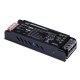 Блок Питания 24V 100W 4.2А A240406 ★ Arte lamp — купить в интернет магазине ЛЮСТРАВИК☀