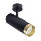 Спот A2357PL-1BK ★ Arte lamp — купить в интернет магазине ЛЮСТРАВИК☀