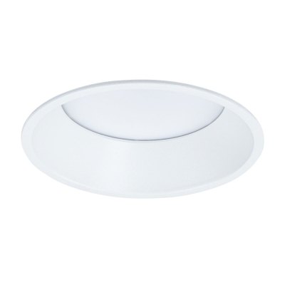 Светильник A7994PL-1WH ★ Arte lamp — купить в интернет магазине ЛЮСТРАВИК☀