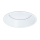Светильник A7994PL-1WH ★ Arte lamp — купить в интернет магазине ЛЮСТРАВИК☀