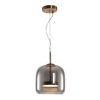 Светильник A2404SP-23SM ★ Arte lamp — купить в интернет магазине ЛЮСТРАВИК☀