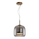 Светильник A2404SP-23SM ★ Arte lamp — купить в интернет магазине ЛЮСТРАВИК☀