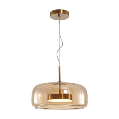 Светильник A2404SP-33AM ★ Arte lamp — купить в интернет магазине ЛЮСТРАВИК☀