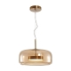 Светильник A2404SP-33AM ★ Arte lamp — купить в интернет магазине ЛЮСТРАВИК☀