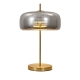 Настольную Лампу A2404LT-1SM ★ Arte lamp — купить в интернет магазине ЛЮСТРАВИК☀