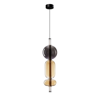 Светильник A6835SP-12AM ★ Arte lamp — купить в интернет магазине ЛЮСТРАВИК☀