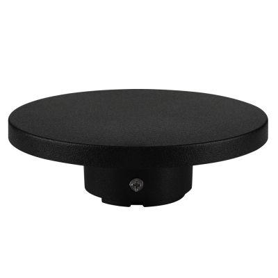 Светильник A4406AL-1BK ★ Arte lamp — купить в интернет магазине ЛЮСТРАВИК☀