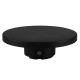 Светильник A4406AL-1BK ★ Arte lamp — купить в интернет магазине ЛЮСТРАВИК☀