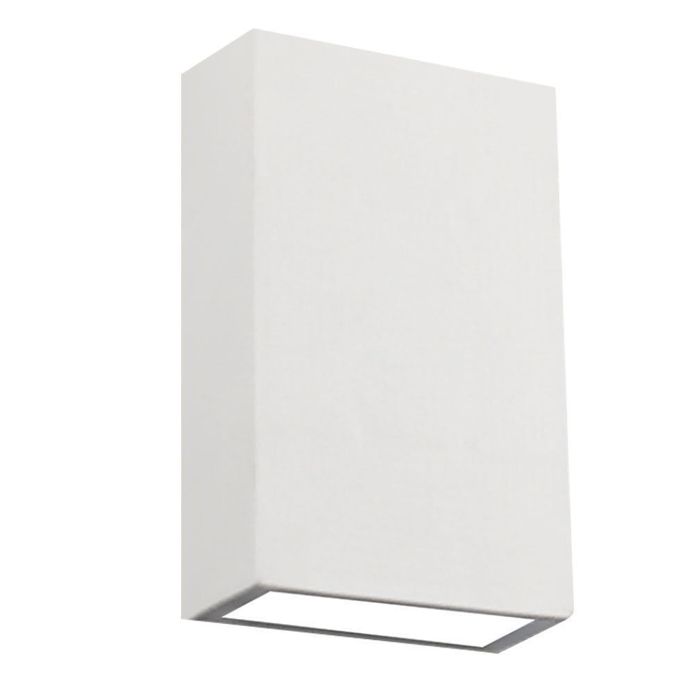 Светильник A2750AL-2WH ★ Arte lamp — купить в интернет магазине ЛЮСТРАВИК☀