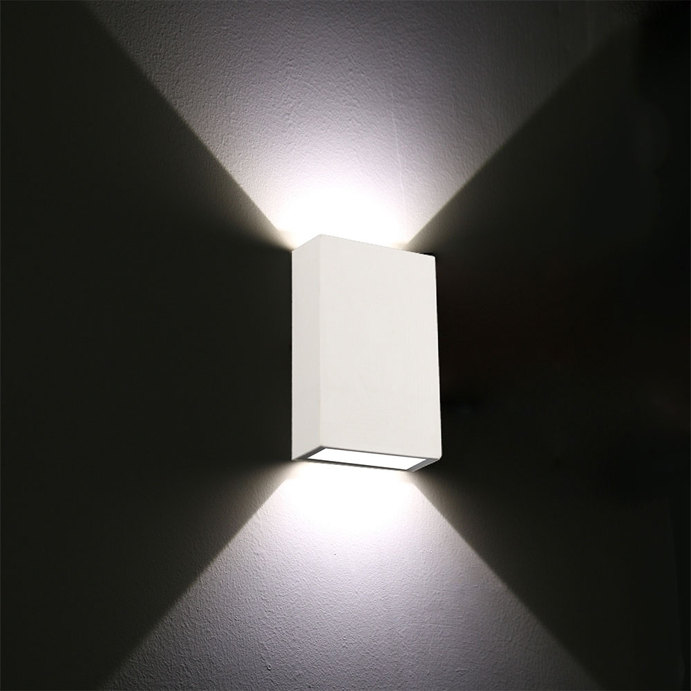 Светильник A2750AL-2WH ★ Arte lamp — купить в интернет магазине ЛЮСТРАВИК☀