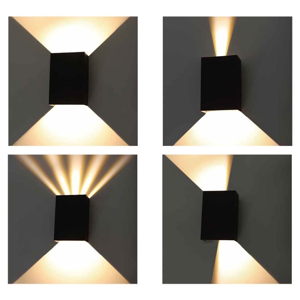 Светильник A5640AL-2BK ★ Arte lamp — купить в интернет магазине ЛЮСТРАВИК☀