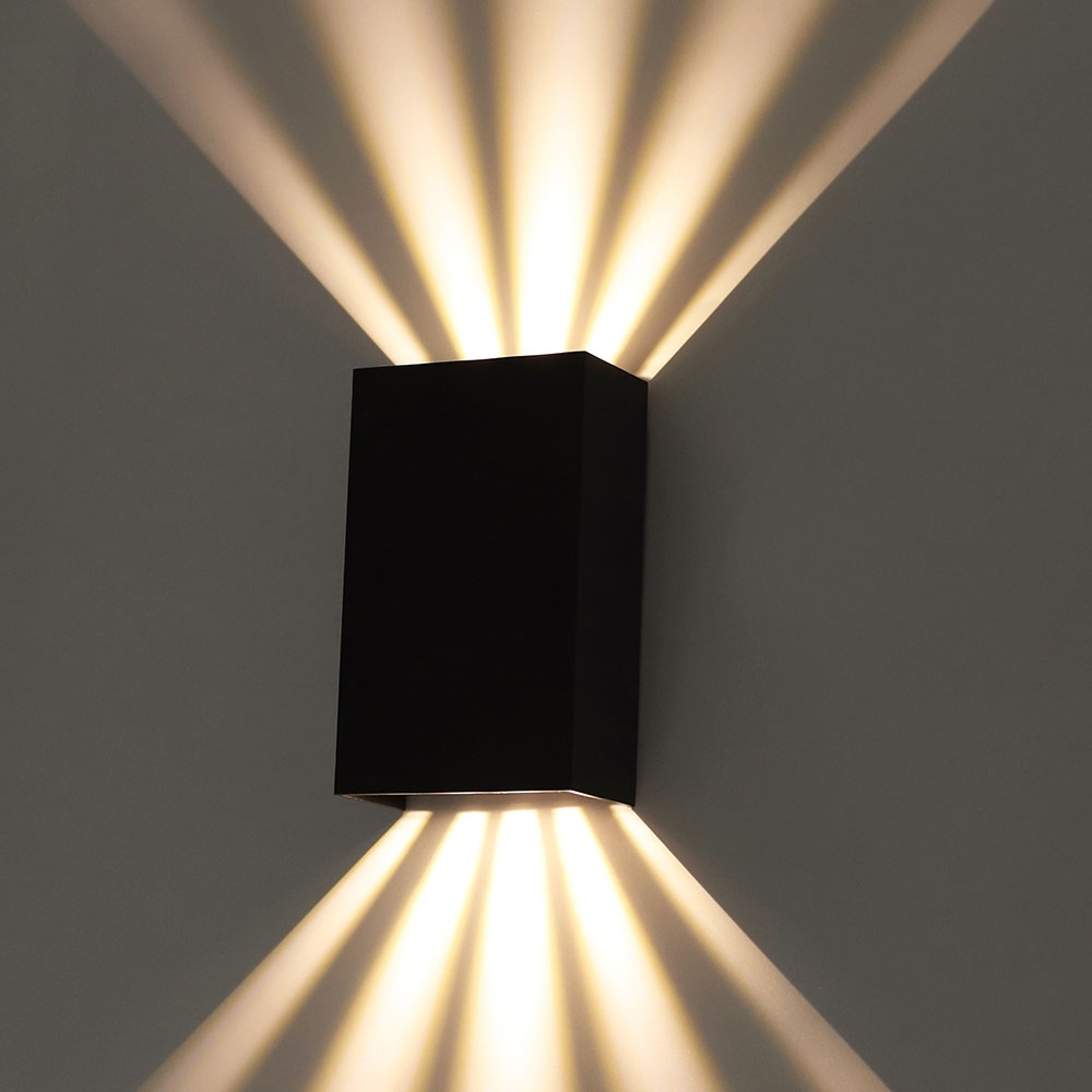 Светильник A5640AL-2BK ★ Arte lamp — купить в интернет магазине ЛЮСТРАВИК☀