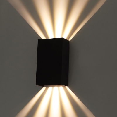 Светильник A5640AL-2BK ★ Arte lamp — купить в интернет магазине ЛЮСТРАВИК☀