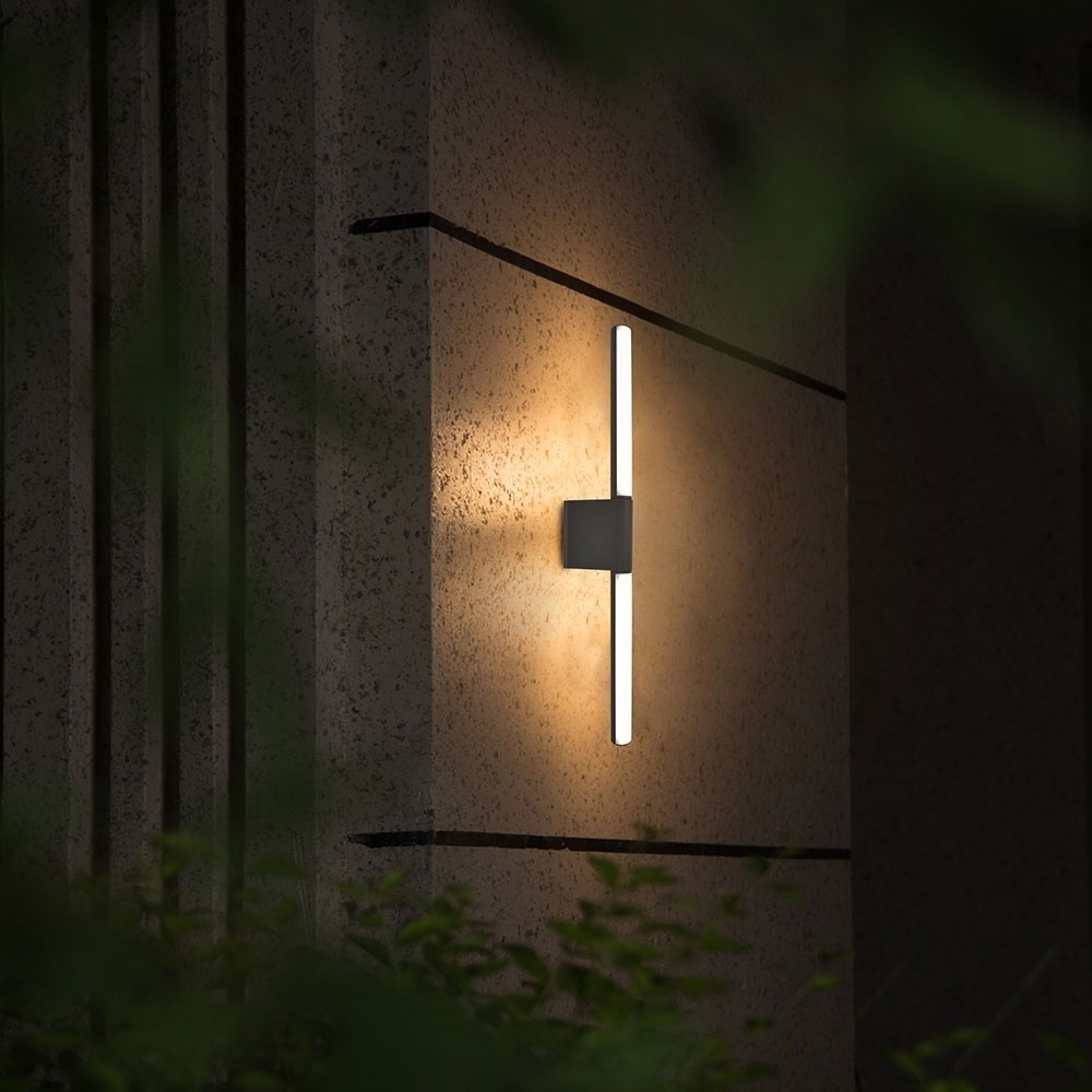 Светильник A5191AL-2BK ★ Arte lamp — купить в интернет магазине ЛЮСТРАВИК☀