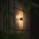 Светильник A5191AL-2BK ★ Arte lamp — купить в интернет магазине ЛЮСТРАВИК☀ Светильник A5191AL-2BK ★ Arte lamp — купить в интернет магазине ЛЮСТРАВИК☀