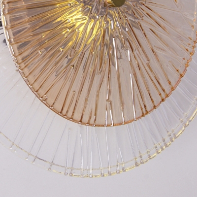 Подсветку A1259AP-1PB ★ Arte lamp — купить в интернет магазине ЛЮСТРАВИК☀