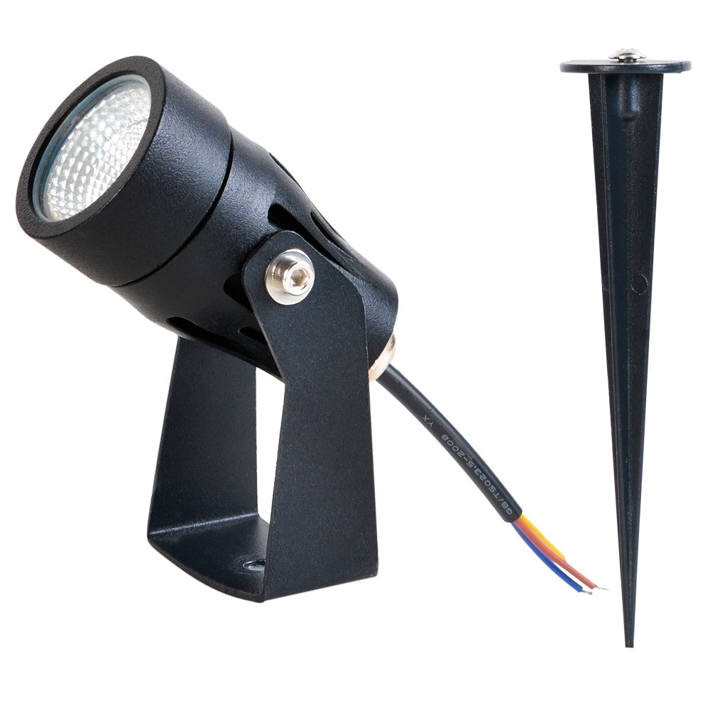 Светильник A4705IN-1BK ★ Arte lamp — купить в интернет магазине ЛЮСТРАВИК☀