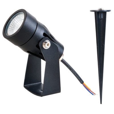 Светильник A4705IN-1BK ★ Arte lamp — купить в интернет магазине ЛЮСТРАВИК☀