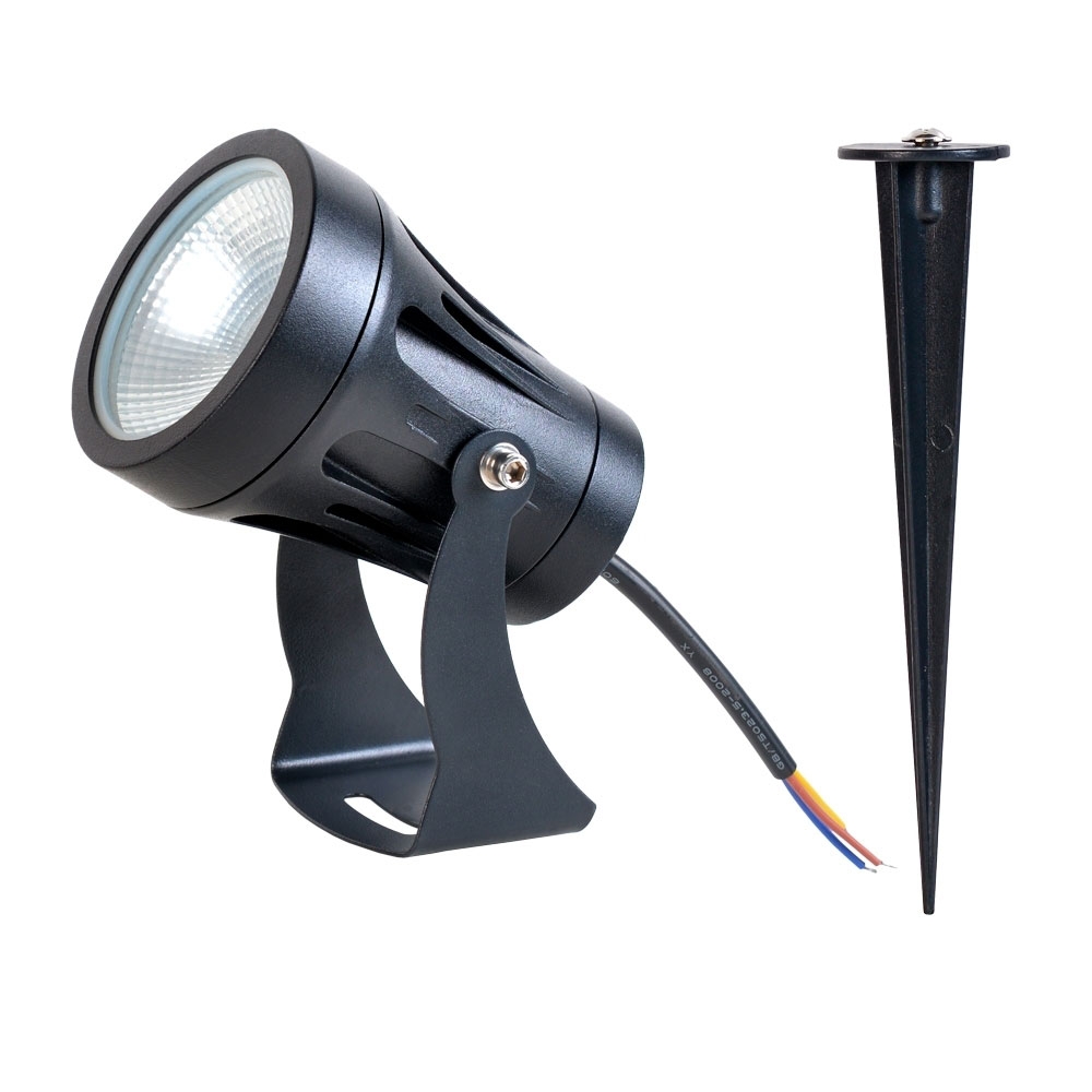 Светильник A4715IN-1BK ★ Arte lamp — купить в интернет магазине ЛЮСТРАВИК☀