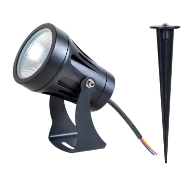 Светильник A4715IN-1BK ★ Arte lamp — купить в интернет магазине ЛЮСТРАВИК☀