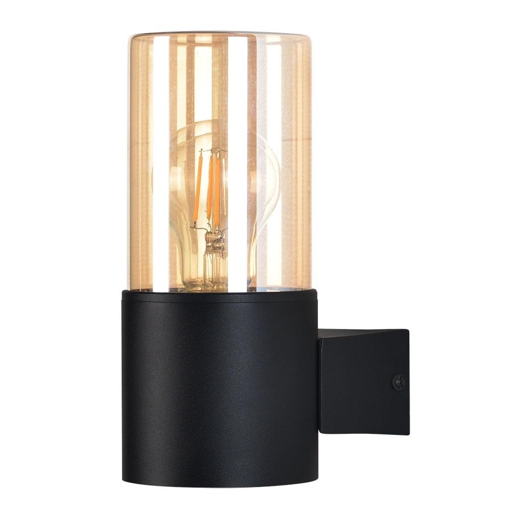 Светильник A6515AL-1BK ★ Arte lamp — купить в интернет магазине ЛЮСТРАВИК☀