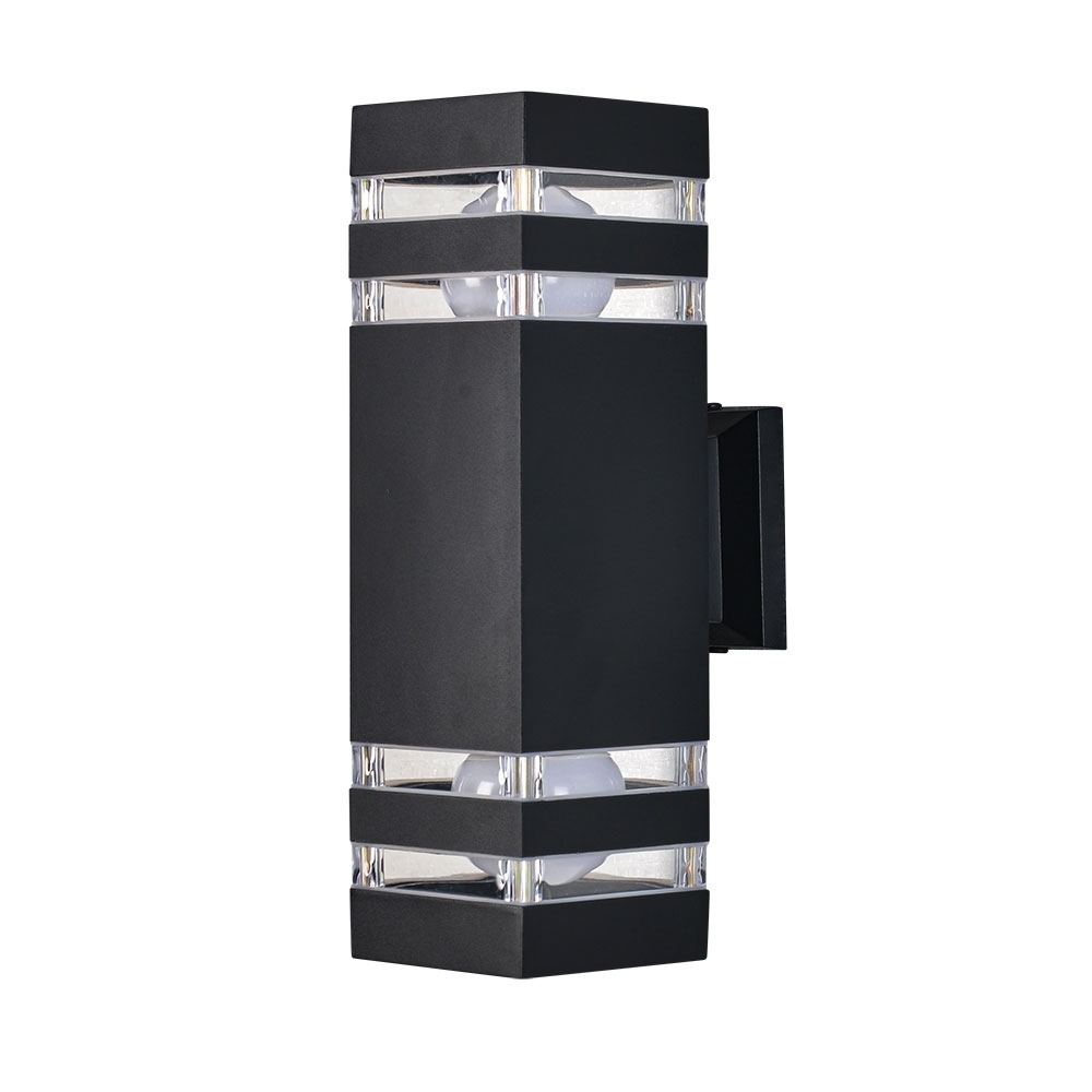 Светильник A4413AL-2BK ★ Arte lamp — купить в интернет магазине ЛЮСТРАВИК☀