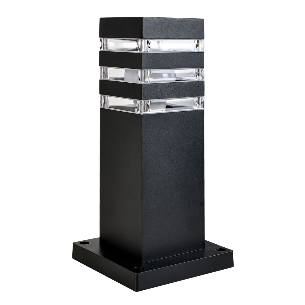 Светильник A4413FN-1BK ★ Arte lamp — купить в интернет магазине ЛЮСТРАВИК☀