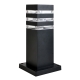 Светильник A4413FN-1BK ★ Arte lamp — купить в интернет магазине ЛЮСТРАВИК☀ Светильник A4413FN-1BK ★ Arte lamp — купить в интернет магазине ЛЮСТРАВИК☀