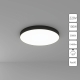 Светильник A7399PL-1BK ★ Arte lamp — купить в интернет магазине ЛЮСТРАВИК☀