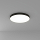 Светильник A7399PL-1BK ★ Arte lamp — купить в интернет магазине ЛЮСТРАВИК☀