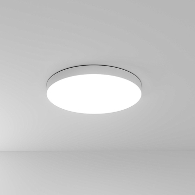 Светильник A7399PL-1WH ★ Arte lamp — купить в интернет магазине ЛЮСТРАВИК☀