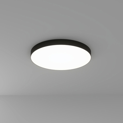 Светильник A6699PL-1BK ★ Arte lamp — купить в интернет магазине ЛЮСТРАВИК☀