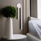 Светильник A2019AP-36WH ★ Arte lamp — купить в интернет магазине ЛЮСТРАВИК☀