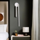 Светильник A2019AP-36WH ★ Arte lamp — купить в интернет магазине ЛЮСТРАВИК☀