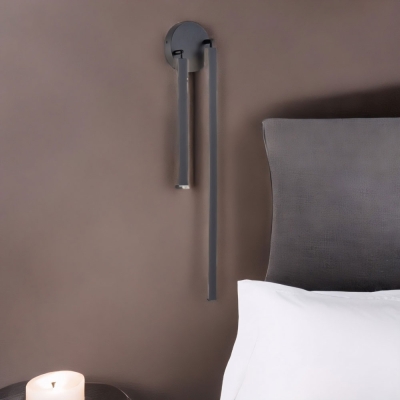 Светильник A2019AP-36BK ★ Arte lamp — купить в интернет магазине ЛЮСТРАВИК☀