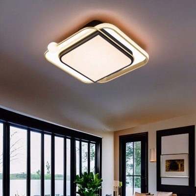 Люстру A2658PL-58GO ★ Arte lamp — купить в интернет магазине ЛЮСТРАВИК☀