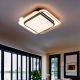 Люстру A2658PL-58GO ★ Arte lamp — купить в интернет магазине ЛЮСТРАВИК☀ Люстру A2658PL-58GO ★ Arte lamp — купить в интернет магазине ЛЮСТРАВИК☀