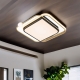 Люстру A2658PL-58GO ★ Arte lamp — купить в интернет магазине ЛЮСТРАВИК☀ Люстру A2658PL-58GO ★ Arte lamp — купить в интернет магазине ЛЮСТРАВИК☀
