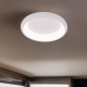 Светильник A2694PL-45WH ★ Arte lamp — купить в интернет магазине ЛЮСТРАВИК☀