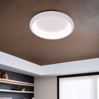 Светильник A2694PL-45WH ★ Arte lamp — купить в интернет магазине ЛЮСТРАВИК☀