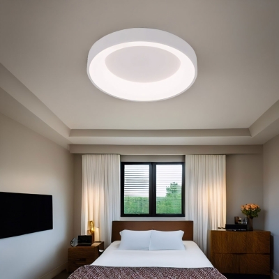 Светильник A2695PL-50WH ★ Arte lamp — купить в интернет магазине ЛЮСТРАВИК☀