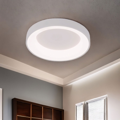 Светильник A2695PL-50WH ★ Arte lamp — купить в интернет магазине ЛЮСТРАВИК☀