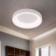Светильник A2695PL-50WH ★ Arte lamp — купить в интернет магазине ЛЮСТРАВИК☀