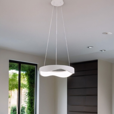 Светильник A2699SP-48WH ★ Arte lamp — купить в интернет магазине ЛЮСТРАВИК☀